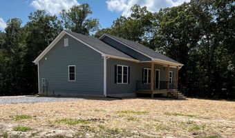 13220 BENT CREEK Rd, Amelia, VA 23002