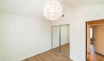 32 Santa Clara St, Aliso Viejo, CA 92656