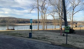 408 Waterside Cir 4, Andersonville, TN 37705