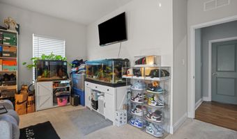1328 N SEWARDS Ct, Aberdeen, MD 21001