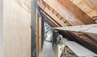 434525 E 340 Rd, Adair, OK 74330