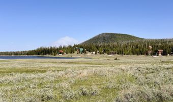 2431 E 2850 S, Brian Head, UT 84719