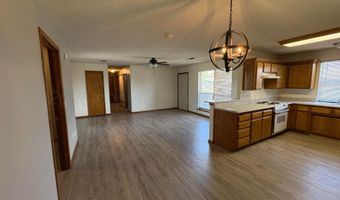 1109 Sterling Dr, Amarillo, TX 79110