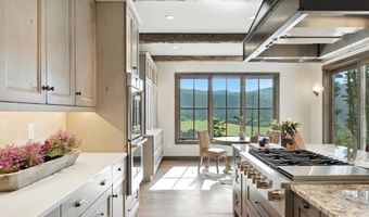 11310 Taiga Trl, Bozeman, MT 59715
