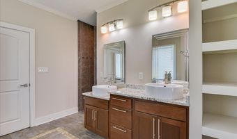 525 Brigham Trl, Augusta, GA 30909