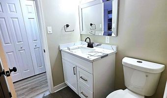 1836 METZEROTT Rd 427, Adelphi, MD 20783