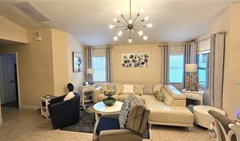 2305 Summersweet Dr, Alva, FL 33920