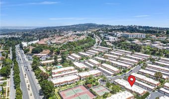 27925 Ridgebluff Ct, Rancho Palos Verdes, CA 90275