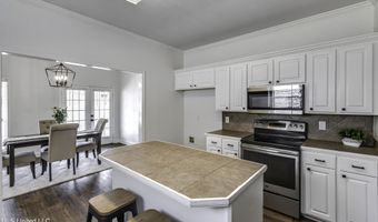 120 Lennox Pl, Brandon, MS 39042