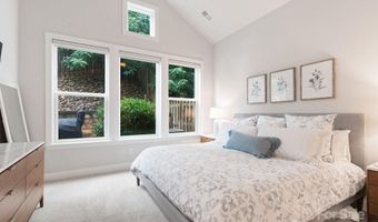 521 Belton St, Charlotte, NC 28209
