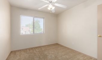 10479 W Emerald Ln, Avondale, AZ 85323