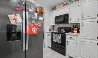 3500 Kings Way, Altus, OK 73521