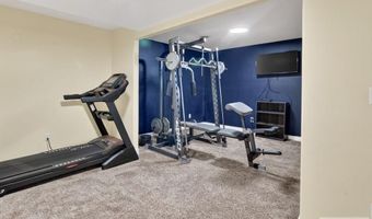 3352 Eagle Rock Rd, American Falls, ID 83211