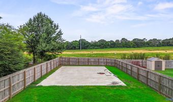 20117 Yarbrough Rd, Athens, AL 35613