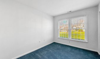 950 BERMUDA Ln, Annapolis, MD 21401