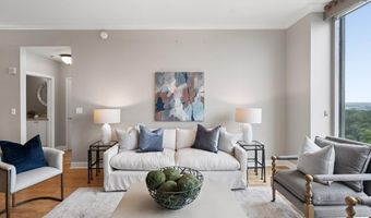 2795 Peachtree Rd 1406, Atlanta, GA 30305