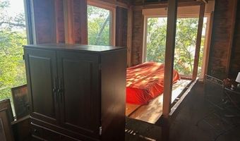 W25818 Mill Road, Arcadia, WI 54612