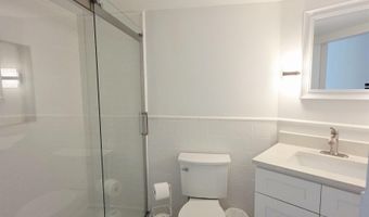 526 Pacific Ave 1003, Atlantic City, NJ 08401