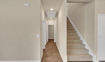 3685 UPLIFT Ave, Grand Prairie, TX 75052