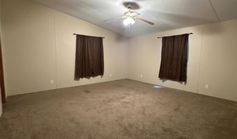 109 Coolibar Ct, Weatherford, TX 76085