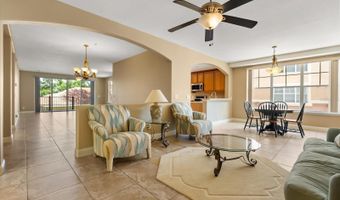 913 LOTUS VISTA Dr 101, Altamonte Springs, FL 32714