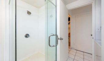 2161 Kalia Rd 1012, Honolulu, HI 96815