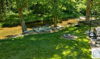 3392 Kibler Valley Rd, Ararat, VA 24053