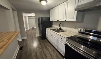 4321 KENDALL Ave, Adamsville, AL 35005