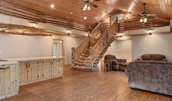 36020 Alder Creek Rd, Baker City, OR 97814