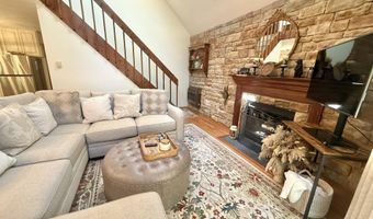 87 Jeffers Way, Albrightsville, PA 18210