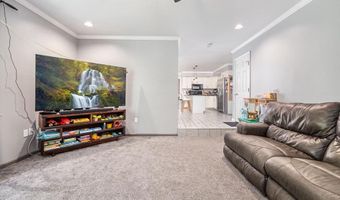 15 ORIOLE Ln, Reading, PA 19606