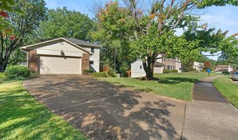 3716 KRYSIA Ct, Annandale, VA 22003