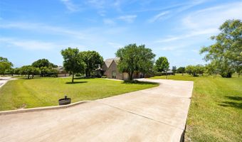 109 Aledo Pointe Dr, Aledo, TX 76008