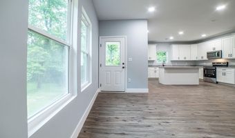 476 NE 2nd St, Arab, AL 35016