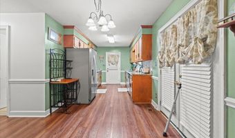 1264 Marks Church Rd, Augusta, GA 30909