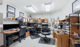 645 W 155 S, Angola, IN 46703