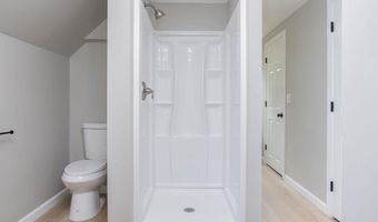 783 Hooksett Rd, Auburn, NH 03032