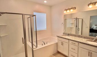10052 MARIGOLD, Cedar Hills, UT 84062