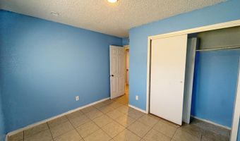 136 General Arnold St NE 1, Albuquerque, NM 87123