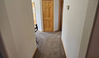 1434 Melanie Ln, Alamogordo, NM 88310