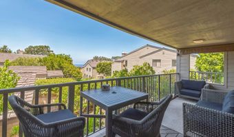 236 Dolphin Cove Ct, Del Mar, CA 92014