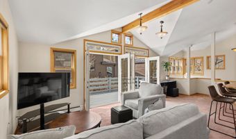 534 And 536 Spruce St 1 And 2, Aspen, CO 81611