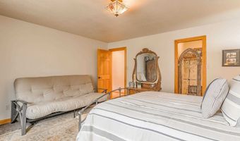 54 Panorama Way, Angel Fire, NM 87710