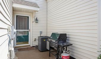 6595 Linwood Dr NE, Albertville, MN 55301