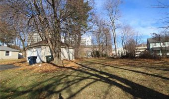 11 Crane St, Danbury, CT 06810