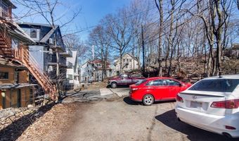 588-590 Cambridge St, Boston, MA 02134