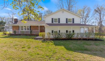 230 Old Kimbrell Rd, Boiling Springs, SC 29316