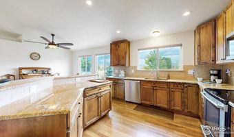 4329 Malibu Dr, Berthoud, CO 80513