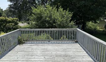 109 Ashley Rd, Bristol, CT 06010