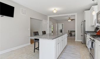 2020 Bronco Hwy, Burrillville, RI 02826